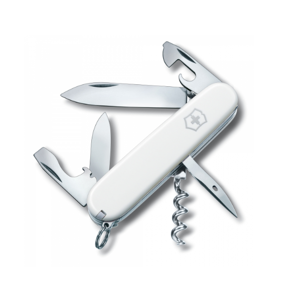 Victorinox Spartan White 1.3603.7