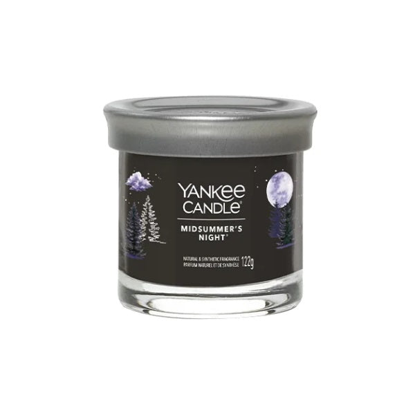 Yankee Candle Midsummer&