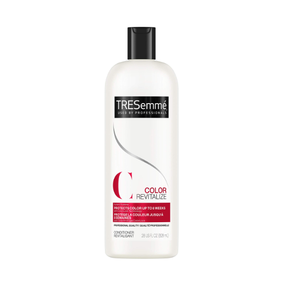 TRESemme Revitalized Color Protection Conditioner 828ml - Shams Shopping Centre Tresemme  