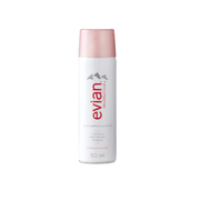 Evian Facial Spray 50ml - Shams Shopping Centre Evian  