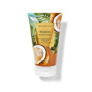 BBW Waikiki Beach Coconut Body Scrub 226g - Shams Shopping Centre Bath & Body Works  