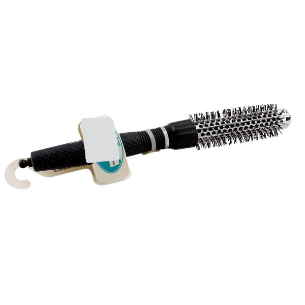Mira Styling Aluminium Hair Brush 390 - Shams Shopping Centre Mira  