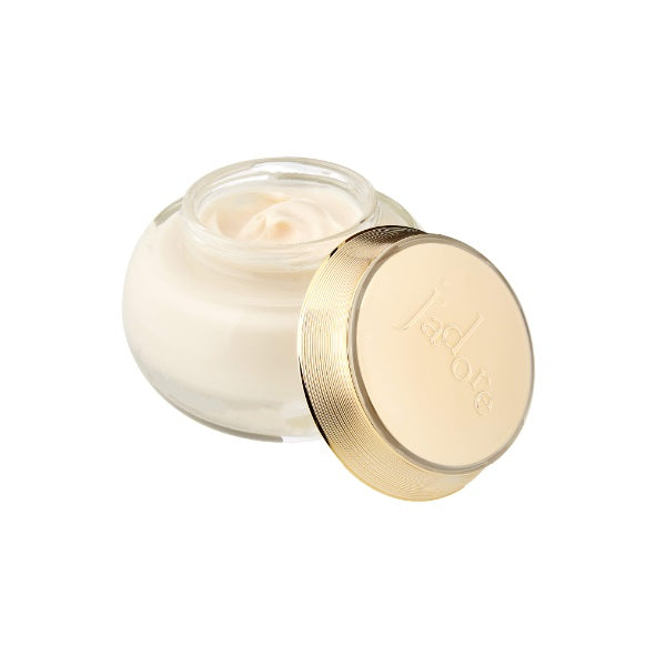 Dior J´adore Body Creme 150ml