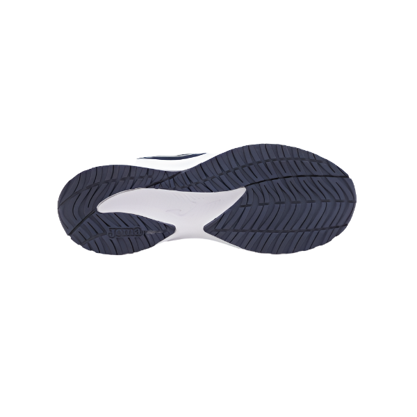 Joma Elite 2403 Navy Shoes - Shams Shopping Centre Joma  