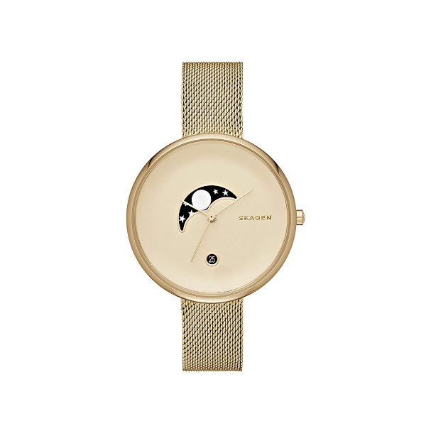 Skagen Watch SKW2373 - Shams Shopping Centre Skagen  