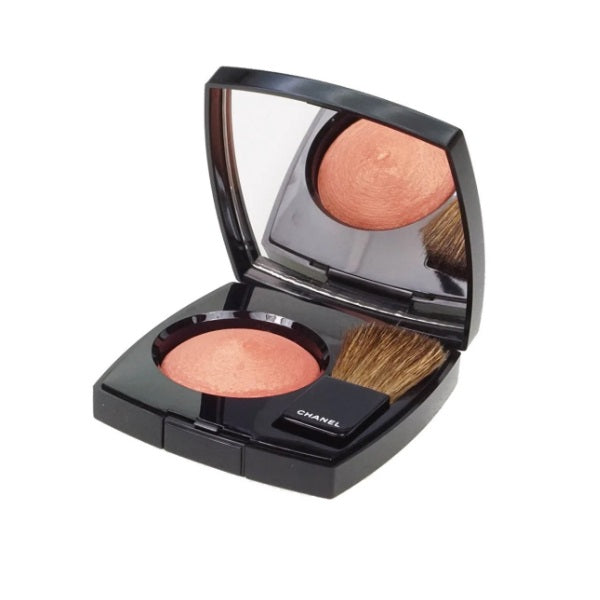 Chanel Blush Joues Contraste Compact 82 - Reflex - Shams Shopping Centre Chanel  