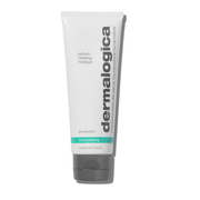 Dermalogica Sebum Clearing Masque 75ml - Shams Shopping Centre Dermalogica  