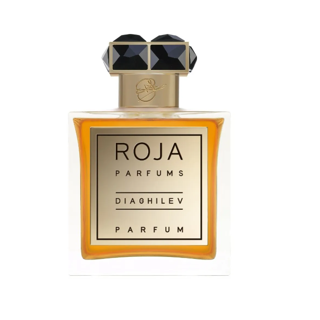 Roja Dove Diaghilev Parfum 100ml - Shams Shopping Centre Roja  