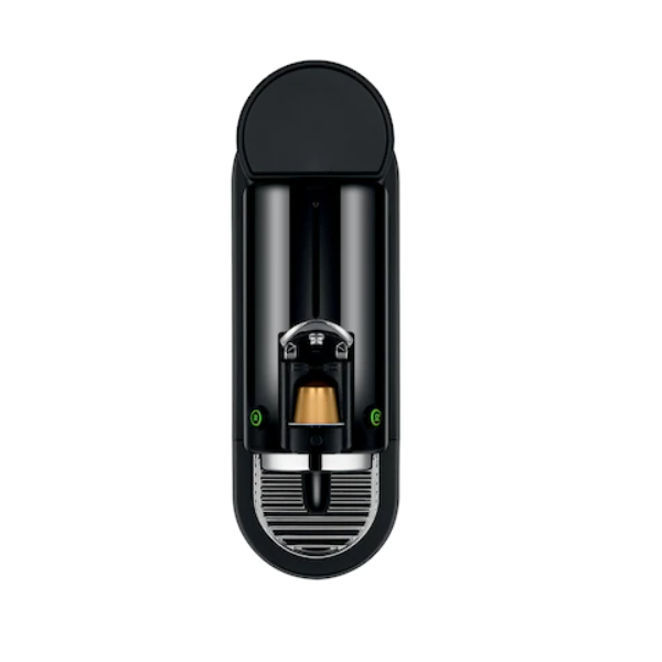Nespresso Citiz-Black - Shams Shopping Centre Nespresso  