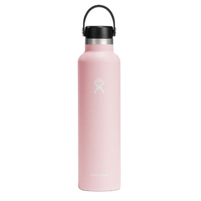 Hydro Flask 24oz Standard Flex Cap-Trillium - Shams Shopping Centre Hydro Flask  