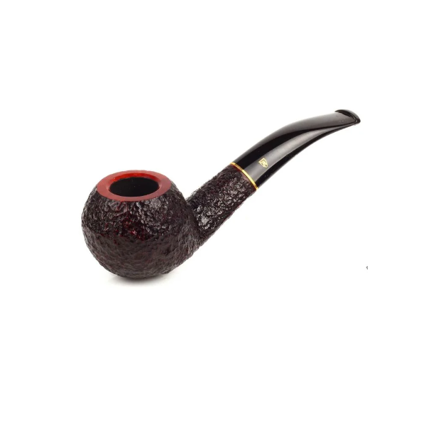 Savinelli Roma Pipe-673 KS - Shams Shopping Centre Savenelli  