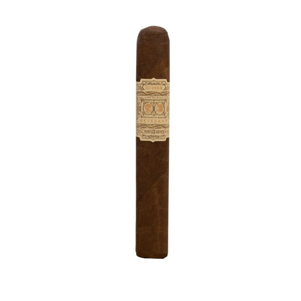 Gurkha Revenant Toro Corojo Cigar (Single Cigar) - Shams Shopping Centre Gurkha  