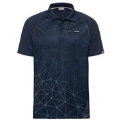 Head Polo Perf Shirt- 811000-XC-M - Shams Shopping Centre Head  