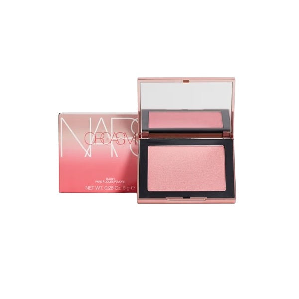 Nars Blush Orgasm 8g - Shams Shopping Centre Nars  