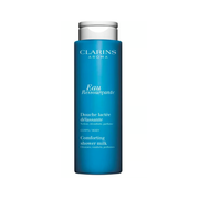 Clarins Eau Ressourcante Shower Milk 200ml - Shams Shopping Centre Clarins  