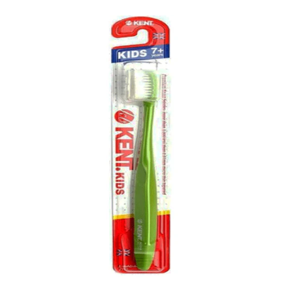 Kent Kids Finest Tooth Brush Supersoft 2385 - Shams Shopping Centre Kent  