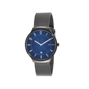 Skagen Watch SKW6517 - Shams Shopping Centre Skagen  