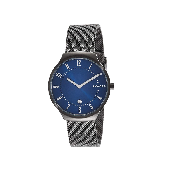 Skagen Watch SKW6517 - Shams Shopping Centre Skagen  