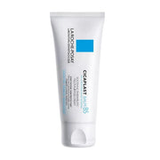 La Roche-Posay Cicaplast Balm B5 40ml - Shams Shopping Centre La Roche-Posay  