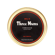 Bell's Three Nuns Pipe Tobacco - Shams Shopping Centre Bell's  