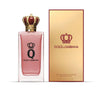 Dolce & Gabbana Q Intense EDP 100ml - Shams Shopping Centre Dolce & Gabbana  