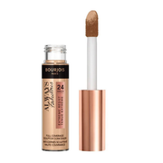 Bourjois Always Fabulous Concealer 350 Light - Shams Shopping Centre Bourjois  