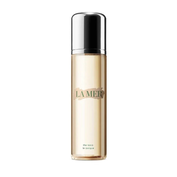 Lamer The Tonic 200ml