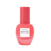Glow Recipe Strawberry Smooth BHA + AHA Salicylic Serum 30ml - Shams Shopping Centre Glow Recipe  