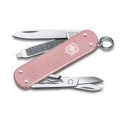 Victorinox Classic Alox Cotton Candy 0.6221.252G - Shams Shopping Centre Victorinox  