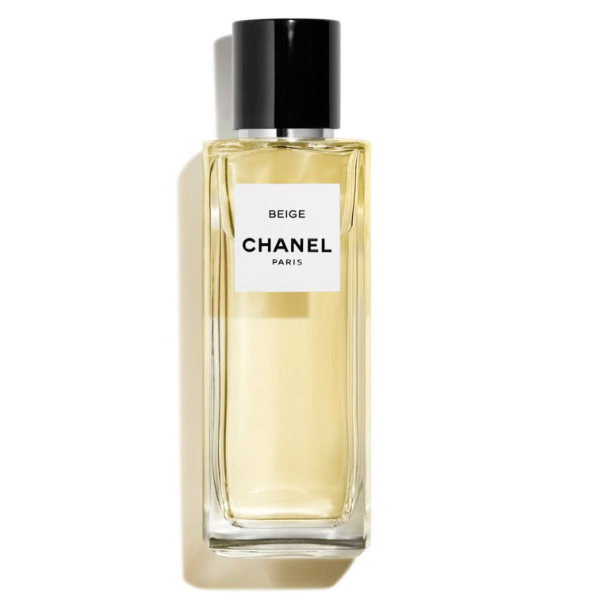 Chanel Les Exclusifs Beige EDP 75ml - Shams Shopping Centre Chanel  