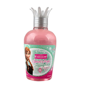 Disney Eskulin Blossom Ice Splash Colonge 125ml - Shams Shopping Centre Eskulin  