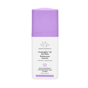 Drunk Elephant Ceramighty AF Eye Balm 15ml - Shams Shopping Centre Drunk Elephant  