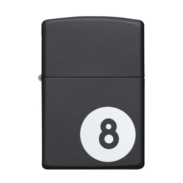 Zippo 284328 -Ball