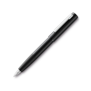 Lamy Aion Black FP M Pen - Shams Shopping Centre Lamy  