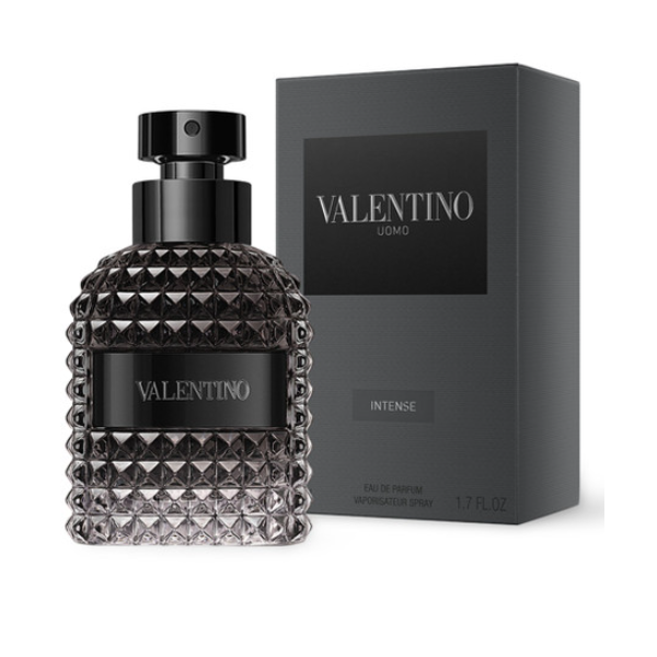 Valentino Uomo Born In Rome EDT 100ml