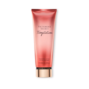 Victoria's Secret Fine Fragnance Lotion 236ml - Shams Shopping Centre Victoria's Secret  