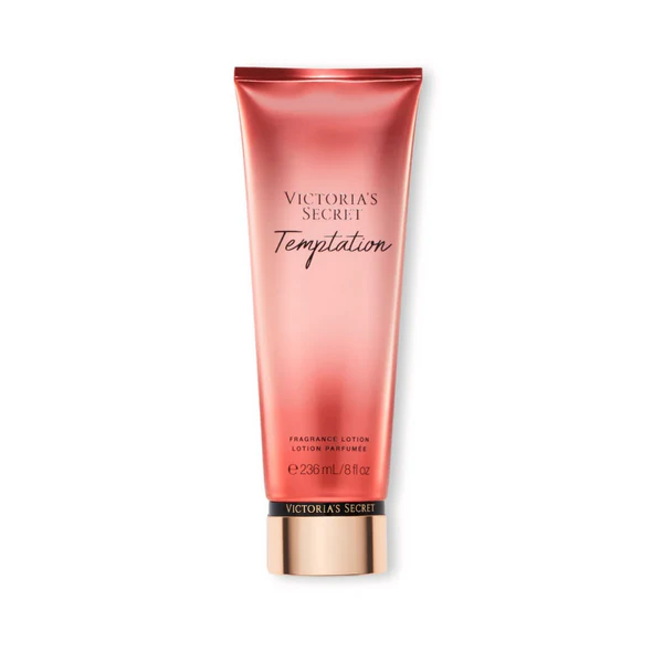 Victoria's Secret Fine Fragnance Lotion 236ml - Shams Shopping Centre Victoria's Secret  