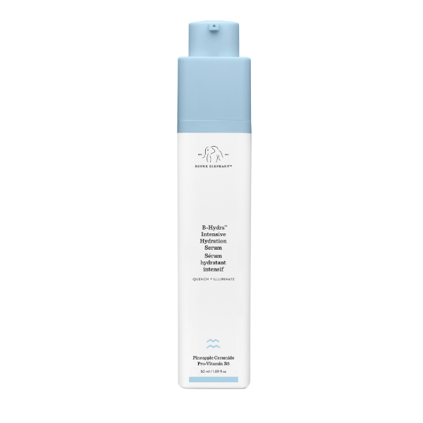 Drunk Elephant B-Hydra Intensive Hydration Serum 50ml - Shams Shopping Centre Drunk Elephant  
