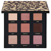 Tarte Maneater High Performance Eye Palette - Shams Shopping Centre Tarte  