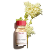 My Clarins Blemish Target Lotion 13ml - Shams Shopping Centre Clarins  