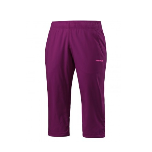 Head Club Capri W-814787-M - Shams Shopping Centre Head  