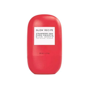 Glow Recipe Strawberry Berry BHA Pore-Smooth Serum 30ml - Shams Shopping Centre Glow Recipe  