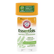 Arm & Hammer Essential Fresh Deodorant Stick 71g - Shams Shopping Centre Arm & Hammer  