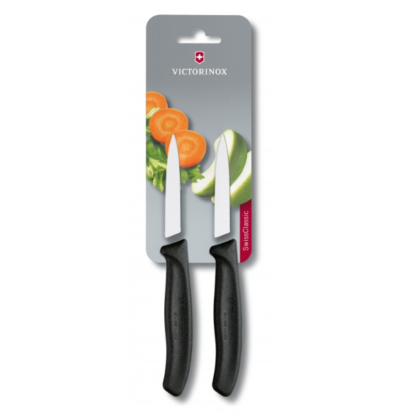 Victorinox Knife item 