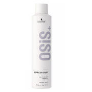 Schwarzkopf Osis+ Refresh Dust Dry Shampoo 300ml - Shams Shopping Centre Schwarzkopf  