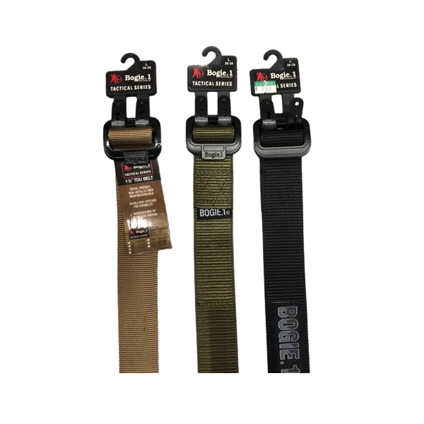 5.11 Tactical Series Operator Single Belt - Shams Shopping Centre 5.11  