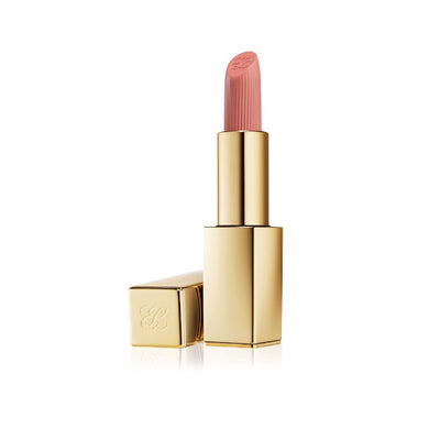 Estee Lauder Pure Color Lipstick 826-Modern Muse - Shams Shopping Centre Estee Lauder  