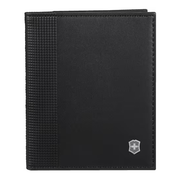 Carteira Victorinox Altius Alox Bi-Fold Card Case 611578 - Shams Shopping Centre Victorinox  