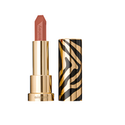 Sisley Le Phyto Rouge Nr.12 Beige Bali - Shams Shopping Centre Sisley  