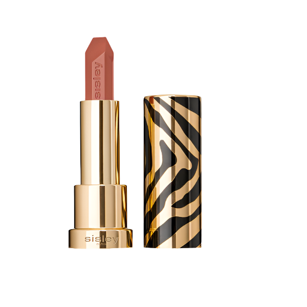 Sisley Le Phyto Rouge Nr.12 Beige Bali - Shams Shopping Centre Sisley  